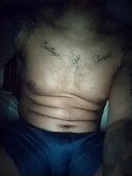 Snapshot of Morenocosta12 chatting on 10-11-25, 05:50 Morenocosta12 online show from 10-11-25, 05:50