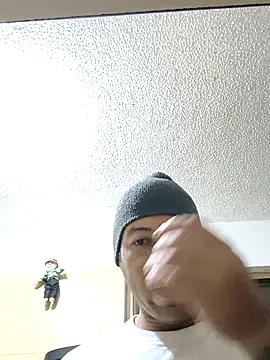 Snapshot of Morenocosta12 chatting on 11-30-25, 06:06 Morenocosta12 online show from 11-30-25, 06:06