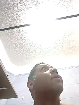 Morenocosta12 online show from 12-22-25, 02:14