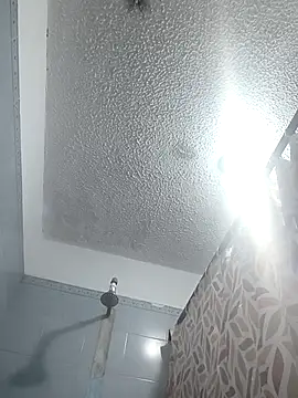 Morenocosta12 online show from 02-07-26, 12:20