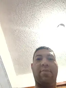 Morenocosta12 online show from 02-10-26, 02:43