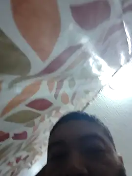 Morenocosta12 online show from 03-14-26, 11:54