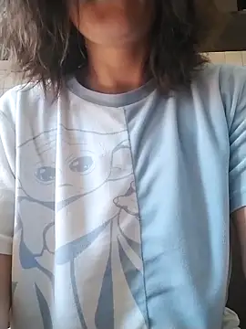 ladyrrr online show from 05-06-26, 11:04