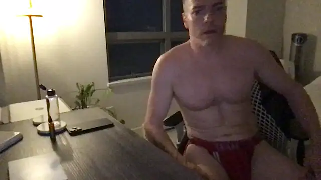 Snapshot of Gingerbushguy chatting on 12-08-24, 03:13 Gingerbushguy online show from 12-08-24, 03:13