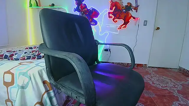 sweetie tsgirl  online show from 12-11-24, 03:24