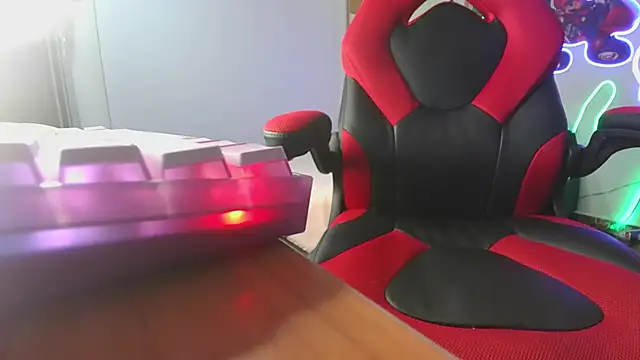 sweetie tsgirl  online show from 01-09-25, 07:31