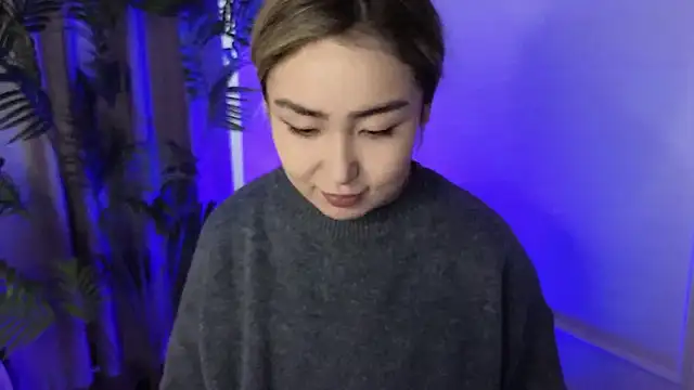 Deiri Delightful online show from 12-04-24, 05:38