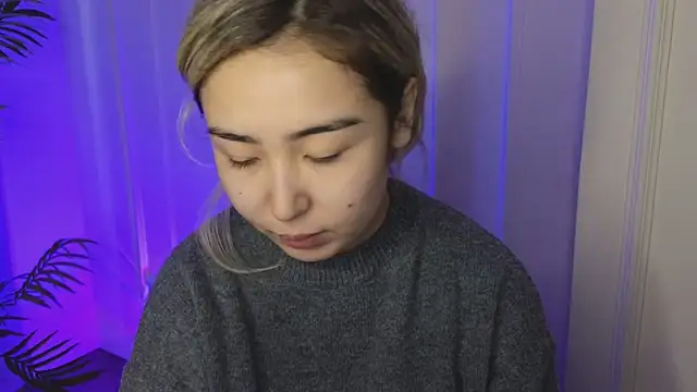 Deiri Delightful online show from 12-06-24, 05:53