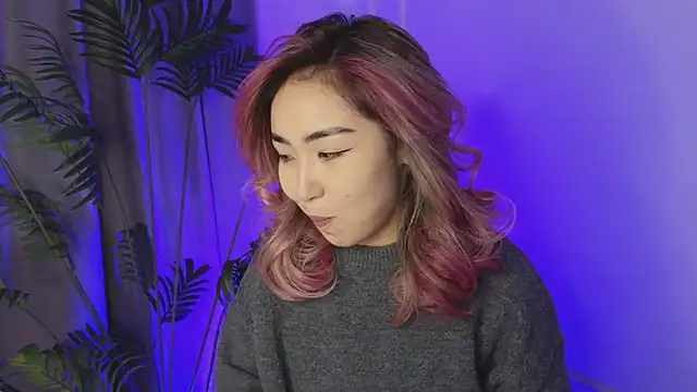 Deiri Delightful online show from 12-10-24, 05:50