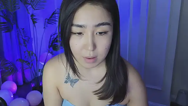 Deiri Delightful online show from 12-19-24, 11:50