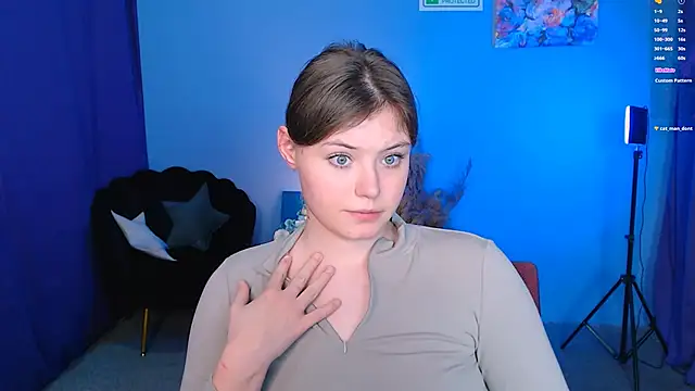 nikole kitt online show from 01-14-25, 05:08