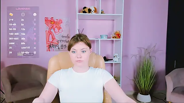 nikole kitt online show from 01-16-25, 01:58