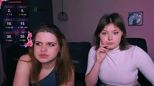 nikole kitt online show from 01-31-25, 05:19