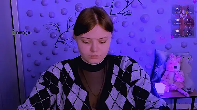 nikole kitt online show from 03-18-26, 07:50