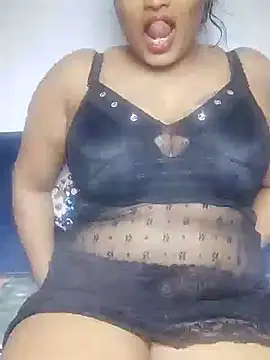 Blue Zone Sl online show from 01-19-25, 02:06