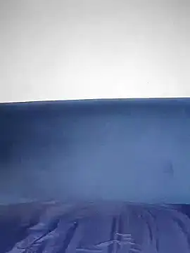 Blue Zone Sl online show from 01-25-25, 03:30