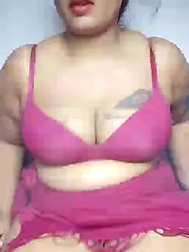 Blue Zone Sl online show from 02-07-25, 02:15