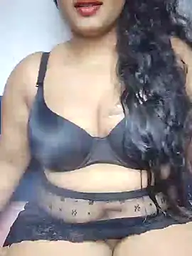 Blue Zone Sl online show from 02-08-25, 01:22