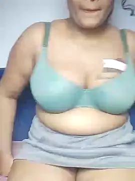 Blue Zone Sl online show from 02-09-25, 10:53