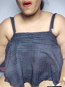 Blue Zone Sl online show from 02-23-25, 04:50