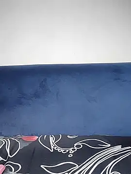 Blue Zone Sl online show from 02-27-25, 04:31