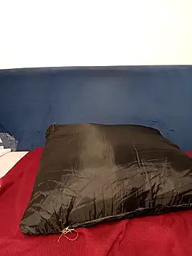 Blue Zone Sl online show from 11-09-25, 02:59