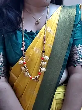 gaurika18 online show from 03-21-25, 01:56