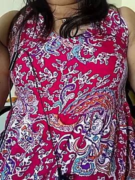 gaurika18 online show from 03-14-26, 09:15