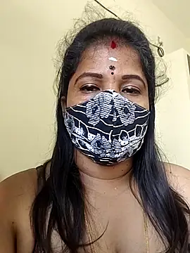 gaurika18 online show from 04-02-26, 07:28