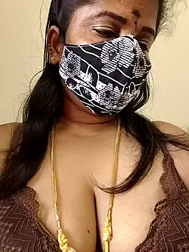 gaurika18 online show from 04-08-26, 08:47