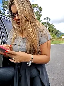 giselxxx hot online show from 03-17-25, 12:35