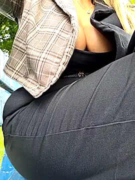 giselxxx hot online show from 11-17-25, 01:28