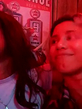 Electraykasey fox online show from 02-16-25, 09:04