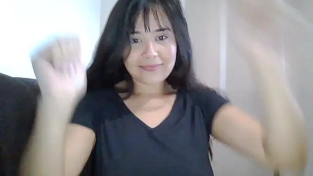 Snapshot of DeusaDemeeter chatting on 12-05-24, 11:38 DeusaDemeeter online show from 12-05-24, 11:38