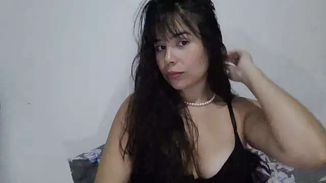 Snapshot of DeusaDemeeter chatting on 12-19-24, 07:18 DeusaDemeeter online show from 12-19-24, 07:18