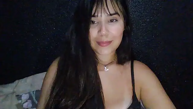 Snapshot of DeusaDemeeter chatting on 01-14-25, 01:47 DeusaDemeeter online show from 01-14-25, 01:47