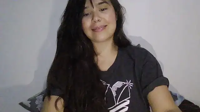 Snapshot of DeusaDemeeter chatting on 02-03-25, 05:07 DeusaDemeeter online show from 02-03-25, 05:07