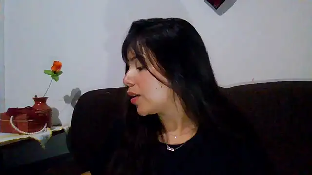 Snapshot of DeusaDemeeter chatting on 03-11-25, 02:54 DeusaDemeeter online show from 03-11-25, 02:54