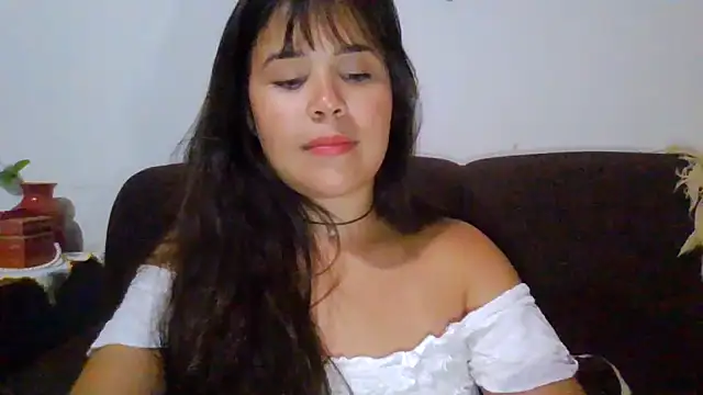 Snapshot of DeusaDemeeter chatting on 03-15-25, 03:29 DeusaDemeeter online show from 03-15-25, 03:29