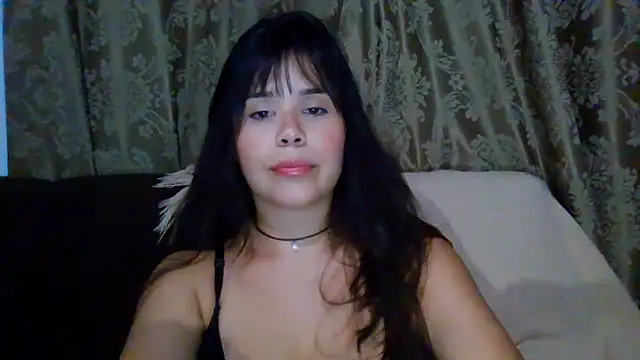 Snapshot of DeusaDemeeter chatting on 03-21-25, 02:18 DeusaDemeeter online show from 03-21-25, 02:18