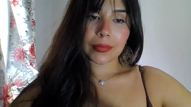 DeusaDemeeter online show from 02-20-26, 07:03