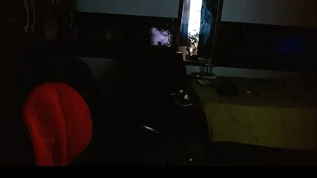 Snapshot of Demion_prince chatting on 01-16-25, 08:54 Demion prince online show from 01-16-25, 08:54