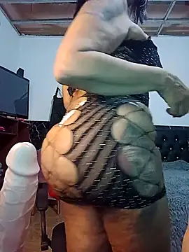 Snapshot of Demion_prince chatting on 03-23-25, 01:09 Demion prince online show from 03-23-25, 01:09