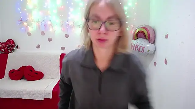 VasilisaSii online show from 10-10-25, 05:06