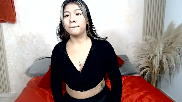 Snapshot of JESSYCHERNOBIL chatting on 07-09-26, 11:03 JESSYCHERNOBIL online show from 07-09-26, 11:03