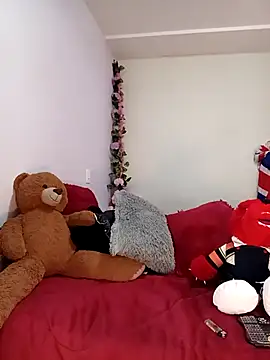 kymmgolden online show from 02-03-26, 11:59