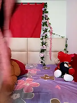 kymmgolden online show from 03-25-26, 12:33