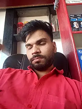 anjy  online show from 03-15-26, 08:53