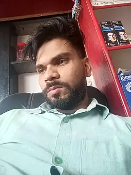 anjy  online show from 03-22-26, 10:40