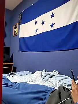 Snapshot of minitranca chatting on 12-03-24, 04:28 minitranca online show from 12-03-24, 04:28